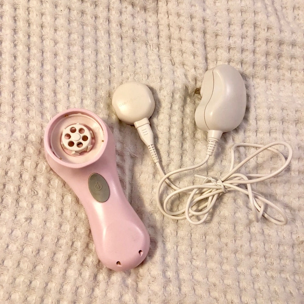 Clarisonic Mia 2